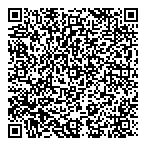 QR код "Пять Родников"
