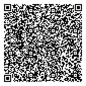 QR код "Инструмент-Рент"