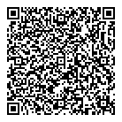QR код "Отогрев Авто 03"
