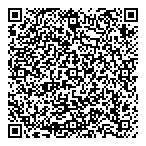 QR код "Литех"