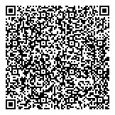QR код "Вафельница"