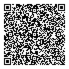 QR код "Спецстрой"