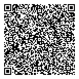 QR код "Tropiсana"