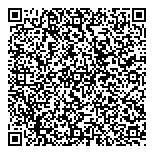 QR код "New balance"
