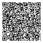 QR код "Модуль"