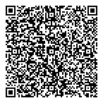 QR код "ТНТ-Премиум"