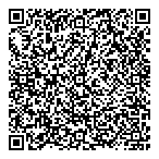 QR код "Four seasons"