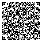 QR код "Low Ohm"