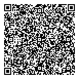 QR код "ВторМ"