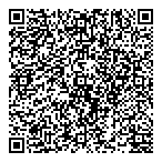 QR код "NYX"