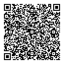 QR код "М10"