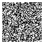 QR код "ПОДАРОЧНЫЙ ЧАЙ"