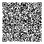 QR код "Интел"