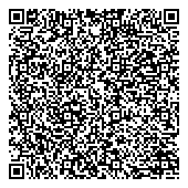 QR код "ПарильщикЪ"