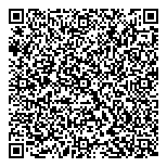 QR код "FRIENDS` ENGLISH CLUB"