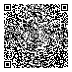 QR код "Julia Sweets"