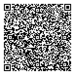 QR код "Натяжные потолки АЛЬФА"