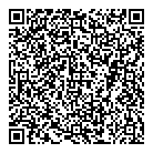 QR код "Эра"