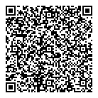 QR код "Зефир"