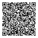 QR код "Спектр"