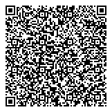 QR код "Архитектор красоты"