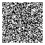 QR код "Трио"