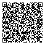 QR код "4D Development"