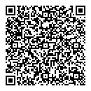 QR код "El major"