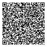 QR код "Роспечать, ЗАО"