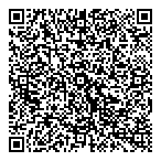 QR код "ДАБЛБИ"