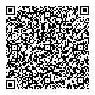 QR код "Дайна"