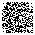 QR код "MIST"