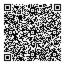 QR код "Аквариум"