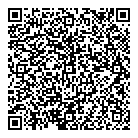 QR код "Встреча"