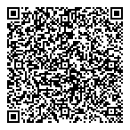 QR код "Роспечать, ЗАО"