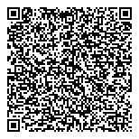 QR код "Роникон"