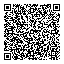 QR код "Кафе"