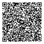 QR код "КотоПёс"