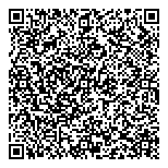 QR код "Пифагорка"