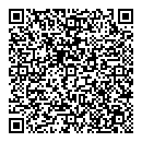 QR код "ТРАНЗИТ"