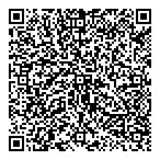 QR код "Стриж"