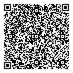 QR код "ДРТ-Сервис"