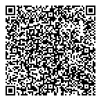 QR код "Остеомед"