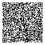 QR код "MicaMineral"