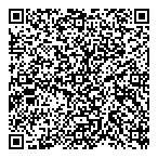 QR код "Lapp Group Россия"