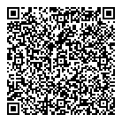 QR код "ПРАЙД"