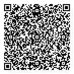 QR код "Гроо"