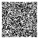QR код "Мастерфайбр Регион"