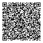 QR код "АСВОК"