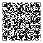 QR код "Топтыжка"